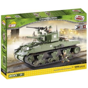 cobi 2464